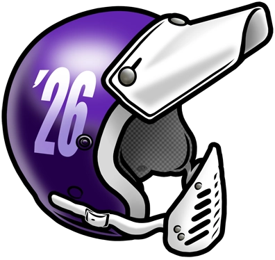 BMX Hall of Fame Deutschland